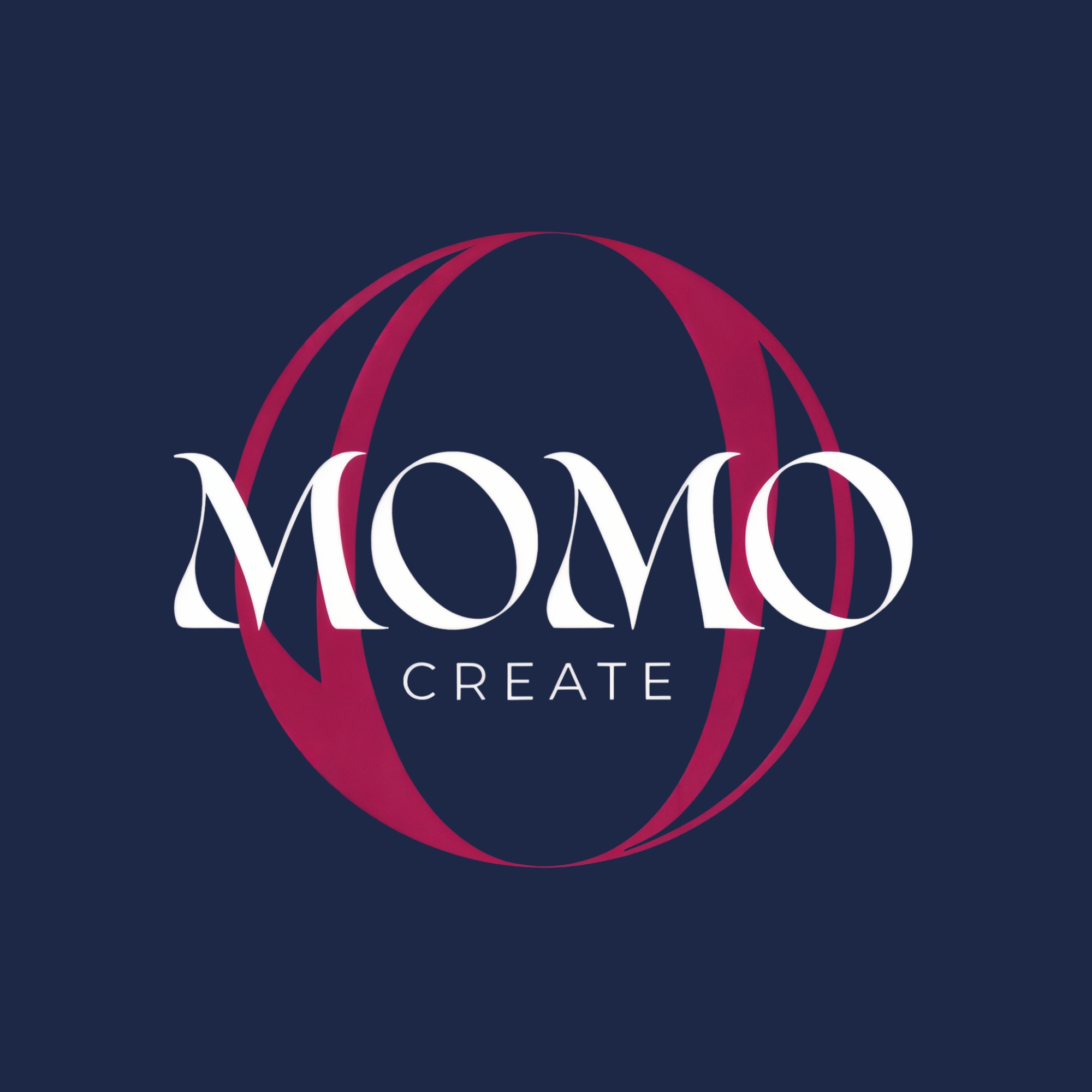 MOMO-CREATE